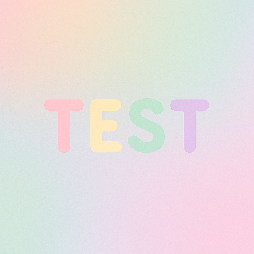 🌿 Test fun : Quelle introvertie es-tu (et comment recharges-tu vraiment tes batteries) ?